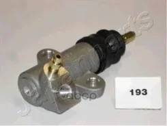 ������� �������, ������� ��������� Japanparts ���. CY-193 CY193 ����