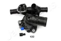 ���������, ����������� �������� Japanparts ���. VT-122 VT122 ����