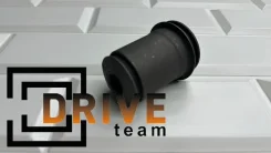 ����������� TAB-KCH10X 48061-26010 CVT-19 CTR TAB-KCH10X ����