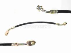����� ��������� ST-46211-31G11, ����� �������� ST4621131G11 ����