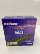 Seiwa. 55��.�., B24, 480��., ��������, ������������ ������ ����