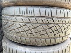 Continental ExtremeContact DWS06 Plus. �����������, 2022 ���, �/�, ����� 5 % ����