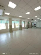 ���� � ������ ��������� 140�2. 140��&sup2;, ����� ���������� 25/1, �-� �������� ����