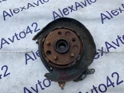 ������� ������ ������ Toyota Aristo UZS143 1UZFE 42304-30070 ����