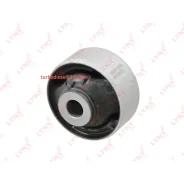 ����������� ������ ��������, ����� ����/��� Lynxauto B8570 B8570 ����