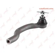 ���������� ������� ����, ����� ��� Lynxauto C4322L C4322L ����