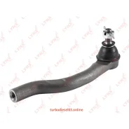 ���������� ������� ����, ����� ���� Lynxauto C4322R C4322R ����