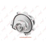 ����� ������� Lynxauto CW0018 CW0018 ����