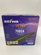 Seiwa. 55��.�., B24, 480��., ������, ������������ ������ ����