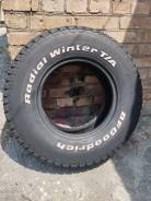 BFGoodrich Radial T/A. ����� at, 2012 ���, �/�, ����� 30 % ����