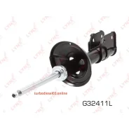 ������ ���������������, ����� ��� Lynxauto G32411L G32411L ����