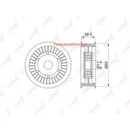 ����� �������� ���������� ����� Lynxauto PB7062 PB7062 ����