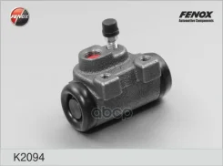 ����������� ��� Fenox ���. K2094 K2094 ����