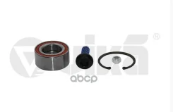��������� ������� Vika ���. K51209501 K51209501 ����