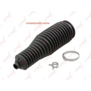 ������� ������� �����, ����� ����/��� Lynxauto PS3124 PS3124 ����