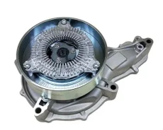 ����� ������� Volvo FH13 D13A 23959585 BF 20160413002 20160413002 ����