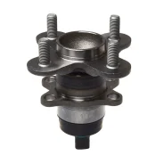 ��������� ���� ������ Double Force (� ABS) Double Force DFBA0065 DFBA0065 ����