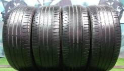 WinRun R330. ������, 2019 ���, �/�, ����� 30 % ����