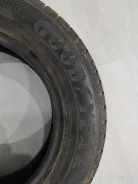 Goodyear EfficientGrip Compact. ������, 2015 ���, �/�, ����� 15 % ����