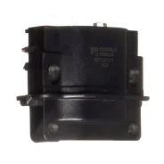 ������� ��������� Double Force Double Force DFIC0121 DFIC0121 ����
