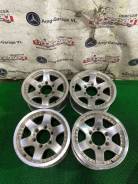 CV928. 6.5x15", 6x139.7, ET30, �� 108���. ����