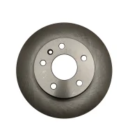 ���� ��������� | ��� ����/��� | CTR GD0186 GD0186 ����