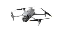 DJI Matrice 4T. � ������� ����