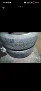Michelin XFN2 Antisplash. ������, 2018 ���, �/�, ����� 20 % ����