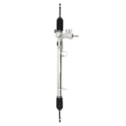 ����� ������� Chrysler Sebring 2001-, Dodge Stratus 2001-, GAZ Volga Siber 2007-2010 Dagger 5093808AA 5093808AA ����