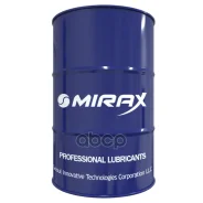 Mirax MX9