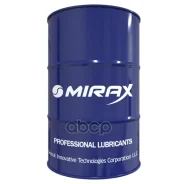 Mirax MX9