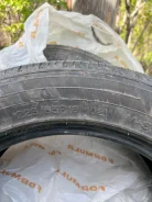 Anchee. ������, 2023 ���, �/�, ����� 10 % ����
