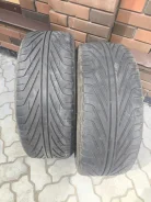 Triangle TR968. ������, 2022 ���, �/�, ����� 10 %. ��� ���� ����