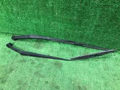 �������� Subaru WRX STI VAB VAG VA EJ20Y 2015� V10 86532FJ050 ����