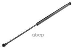 ����������� ��������� -, /L=500MM, F=635N, Chassis 4B-Y120000/ AUDI A6 Avant/1997-2000/ NTY ���. AEAU005 AEAU005 ����