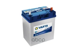 Varta