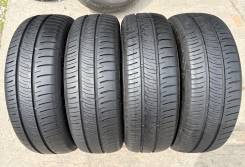 Dunlop Enasave RV505. ������, 2024 ���, �/�, ����� �� 5 % ����