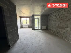 ������, ����� ��������� 17. �������, ���������, 35,3���.��., 6/17 ���� ����