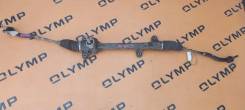 ������� ����� Toyota ISIS 4551068020 ZGM10 2ZR-FAE 4551068020 ����