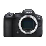 Canon EOS R6 Mark II. 20 � ����� �� ����