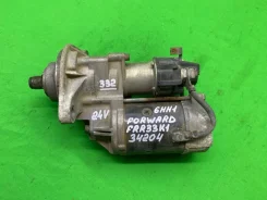 ������� Isuzu Forward 1995 1811003070 FRR33K1 6HH1 1811003070 ����