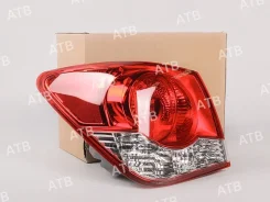 ������ ��� cruze ������� ��� ATB ���. 1ACC109CWL 1ACC109CWL ����