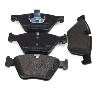 ������� ��������� BMW ���. 34118847064 34118847064 ����