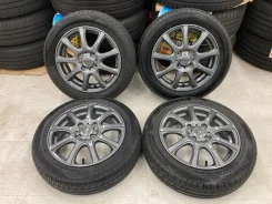 Dunlop Dufact DS9