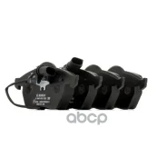 �������� ������� �������� Premium2 Bosch ���. 0 986 495 232 0986495232 ����