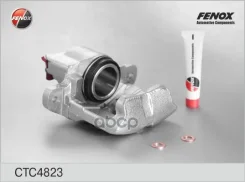 ������� ��������� ��� �������� Fenox ���. CTC4823 CTC4823 ����
