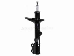 ������ SAT ST-48510-49515, ������ ST4851049515 ����