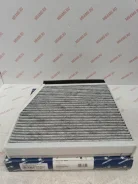 ������ ������ Kolbenschmidt ���. 50014620 50014620 ����
