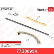���� ��� (��������) :. Master KiT 77B0095K 77B0095K ����