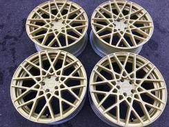 Rotiform BLQ